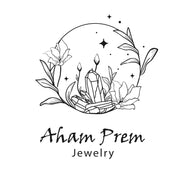 Aham Prem Jewelry